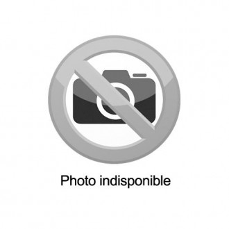 1a4675e076be5b190c33b609807460dd.jpg