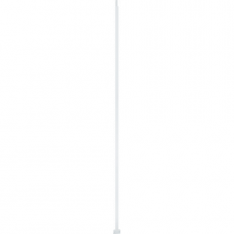 1315913a6a0b1956c4be847b7719e013.jpg