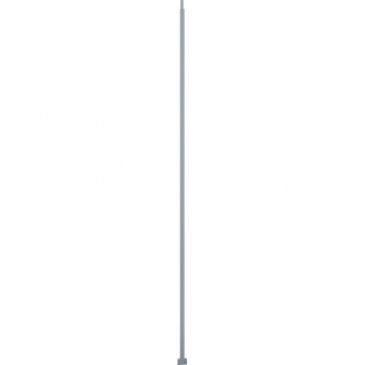 0dc7748a965e3b68354cf155e0df35cf.jpg