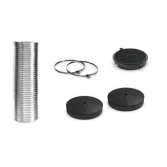 699c7f7e1d1a8bf2953af58365308132.jpg