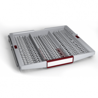 5b99bf4522f050c4b44d9a8f4f26f689.jpg