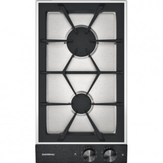 12c54616e5c0f943c6aa12501695e80d.jpg