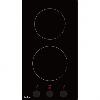 87513e985e5d5e08500932c56a2f7272.jpg