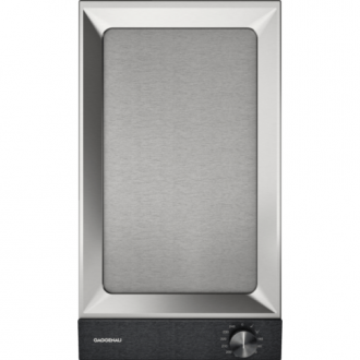 fc982176168589ce6d0893097f3a9c44.jpg