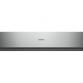 b7501bba1f667e76c4b61c7a8b0ab443.jpg