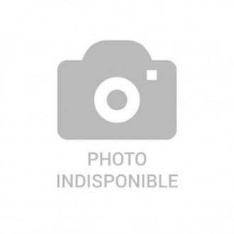 da92b2991f85262cc175fe41db94c962.jpg