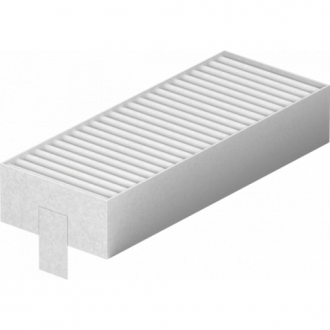 df74bca96f2bfc296a0d80858903fd30.jpg